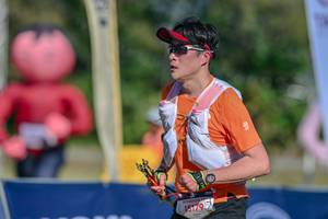 BIB: 
                            <button type="button" onclick="openModal(26590533)" class="btn btn-primary btn-sm float-right btn-popup" data-toggle="modal" data-target=".modal-high-quality">
                        <i class="fas fa-shopping-cart"></i> Add to Cart
                    </button>
                                            <button type="button" onclick="isThisMe(26590533, true)" class="btn btn-success btn-sm float-right btn-popup btn-isme hidden" data-toggle="tooltip" data-placement="bottom" title="นี่คือรูปของคุณใช่ไหม คลิกที่นี่เพื่อเอาเข้าอัลบั้ม">
                        <i class="fas fa-plus"></i> Add to album
                    </button>
                    <button type="button" onclick="isThisMe(26590533, false)" class="btn btn-warning btn-sm float-right btn-popup btn-isnotme hidden">
                        <i class="fas fa-ban"></i> Remove from album
                    </button>